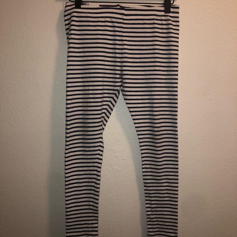 Girls leggings
